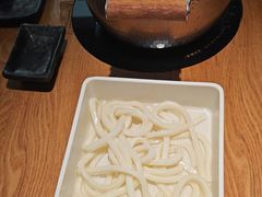 -沼津港精致料理·寿喜烧·烧鸟(青浦宝龙广场日料榜单店)