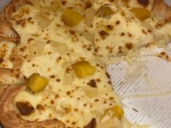 -必胜客(尹山湖歌林公园店)