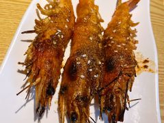 -就你餐厅(体育西横街店)