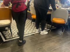 -巴依老爷新疆美食(清华东门店)