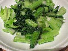 -小厨师·二十年沈家门小海鲜(百井坊巷店)