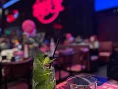 -胡桃里乐队酒馆