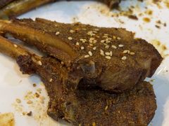 -内蒙古牛羊肉特色美食(后海滨路店)