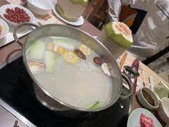 -協成海鮮火鍋(老店)