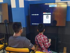 -不可思议减压馆·解压博物馆·摔碗发泄·团建定制
