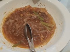 -豫满楼(郑东新区店)
