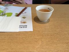 -蔡澜Pho·越南粉餐厅(海上世界店)