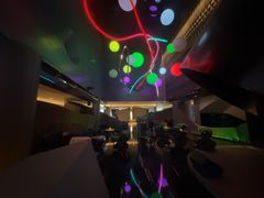 -碧涛阁·泡泡海洋·汤泉洗浴(王府花园店)