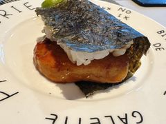 -和牛食堂•BISTRO(广州首店)
