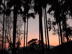 -七仙岭温泉国家森林公园