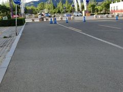 -大青山野生动物园