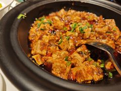 -大鸭梨烤鸭(望京店)