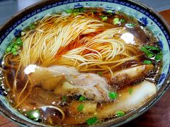 -荣阳楼(山塘街店)
