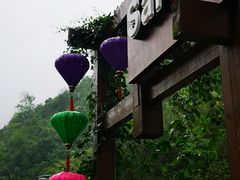 -明仕田园