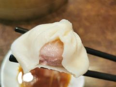 招牌金汤包-金汤包(美专校街店)