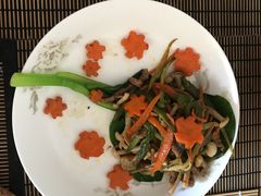 -爱贝佳母婴护理服务中心·月嫂育儿嫂(鲁迅路店)