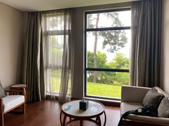 -梅地亚君澜度假酒店俱乐部