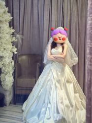 -喜喜婚纱HAPPINESS STUDIO奢定馆(海淀体验馆)