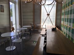 -Green Option(官舍店)