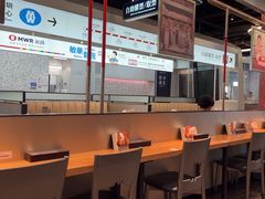 -敏华冰厅(平安金融中心店)