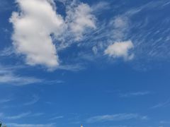 -旅顺博物馆
