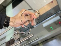 -无界眼镜MaxLess(滨江星光大道店)