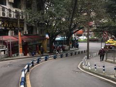 -祝幺妹火锅(裕华村总店)