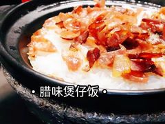 -金龙·打边炉(武进路店)