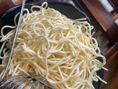 -石锅苗苗鱼(武汉首店)