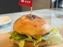 -必胜客(武林路店)