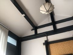 -浔岚云舍mist静谧观景美宿(丽江古城店)