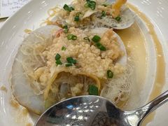 -凤凰楼酒家·粤宴点心(华强北店)