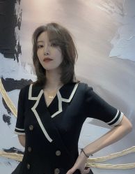 -SEBASTIAN塞巴斯汀