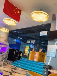 点击看大图 -反弹蹦床公园·亲子乐园·团建·派对(尚品奥莱店)
