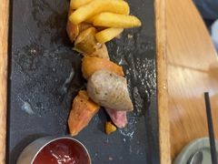 -像素研食The pixlab (皮市街店)