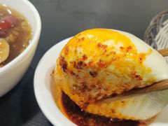 -郑家包子牛肉拉面(尚勤路店)