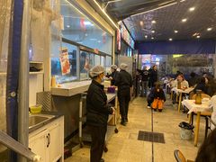-叒缘夜光杯(望江橡树林店)