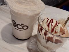 -Bco豆库(星耀天地店)