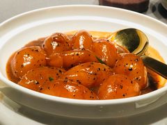-海立阁海鲜江浙菜(漕河泾印象城店)