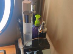 -徽雲头疗·spa(浦珠北路店)