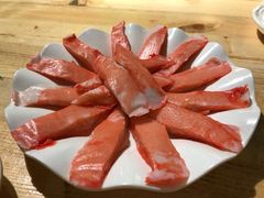 -川天喉重庆江湖菜