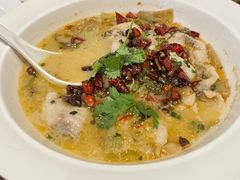 -新旺茶餐厅(鑫耀·光环live店)
