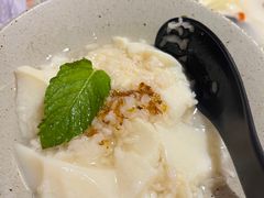-新辣道鱼火锅(国瑞城店)