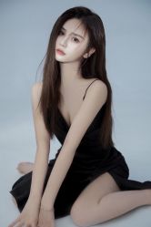 -Mregina 美人纪摄影写真馆(明·星店)