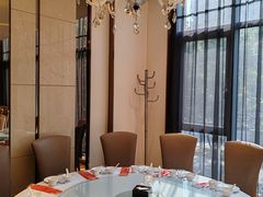 -双井轩(双井店)