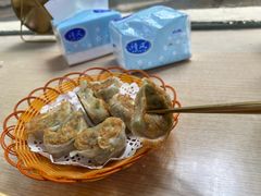 -面道赞宁海海鲜面(迎凤街店)