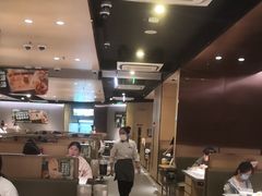 -海底捞火锅(青悦城店)