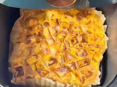 -季季红火锅(长沙步行街店)