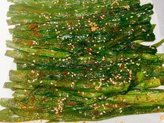 -可可大虾武汉土菜大排档(万松园1店)
