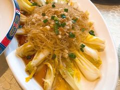 -大树头·花园餐厅(市桥店)
